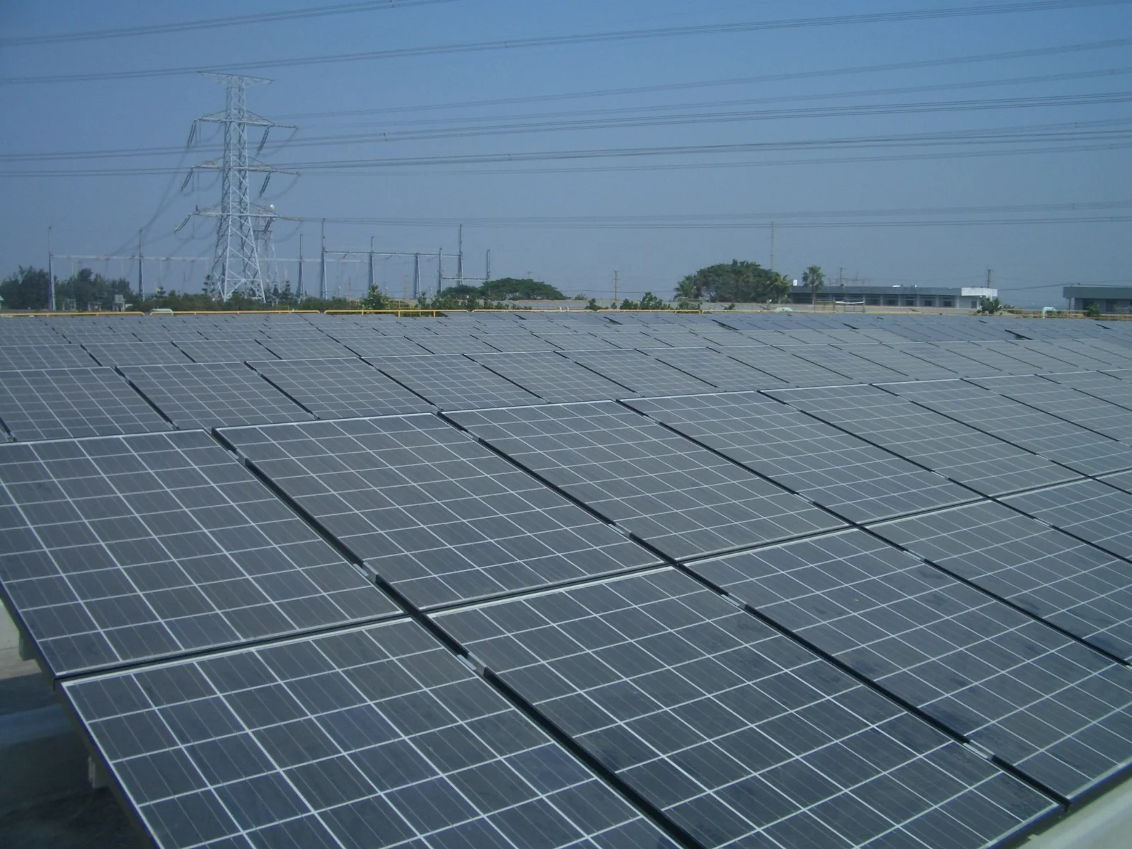 Solar Panels Home Use Solar System 1KW to 10KW Solar Components One-stop Solution Parts Solar Connector