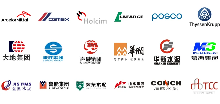 e4f99e56653be1e719dc7e33c33dfbb