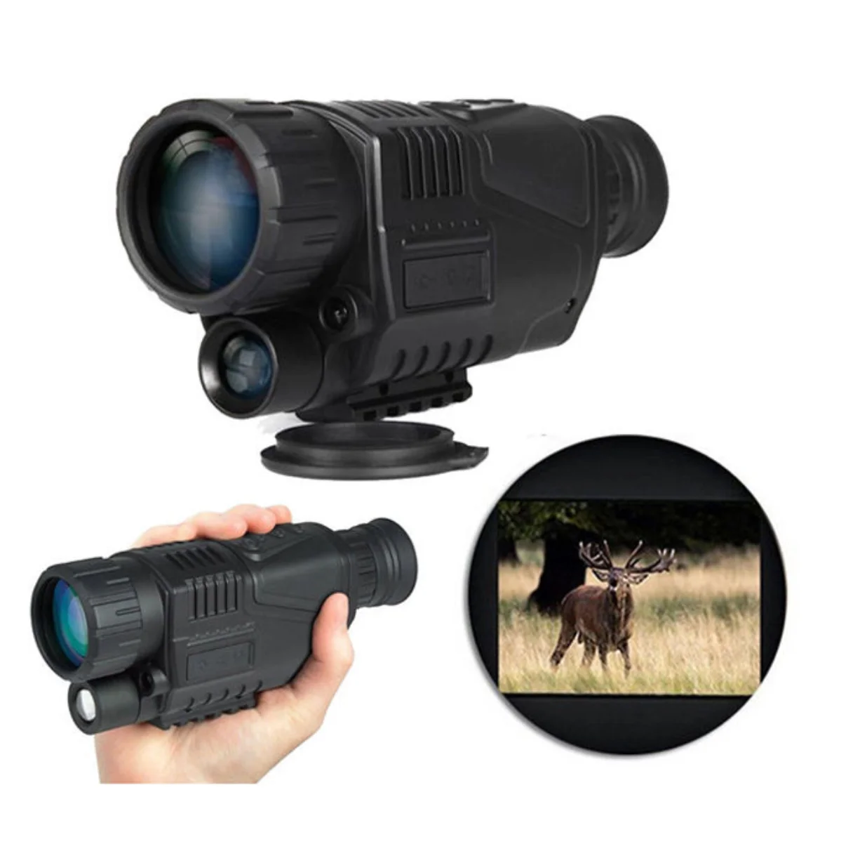 NIGHT VISION SCOPE (2).png