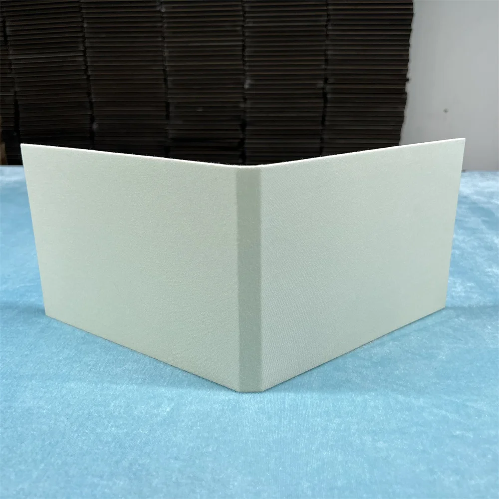 Factory Oem Odm video gift box hd video 1080p android tv box video brochure box