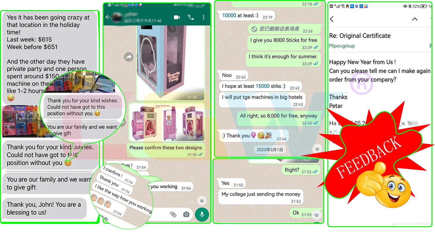 toy crane claw machine for sale