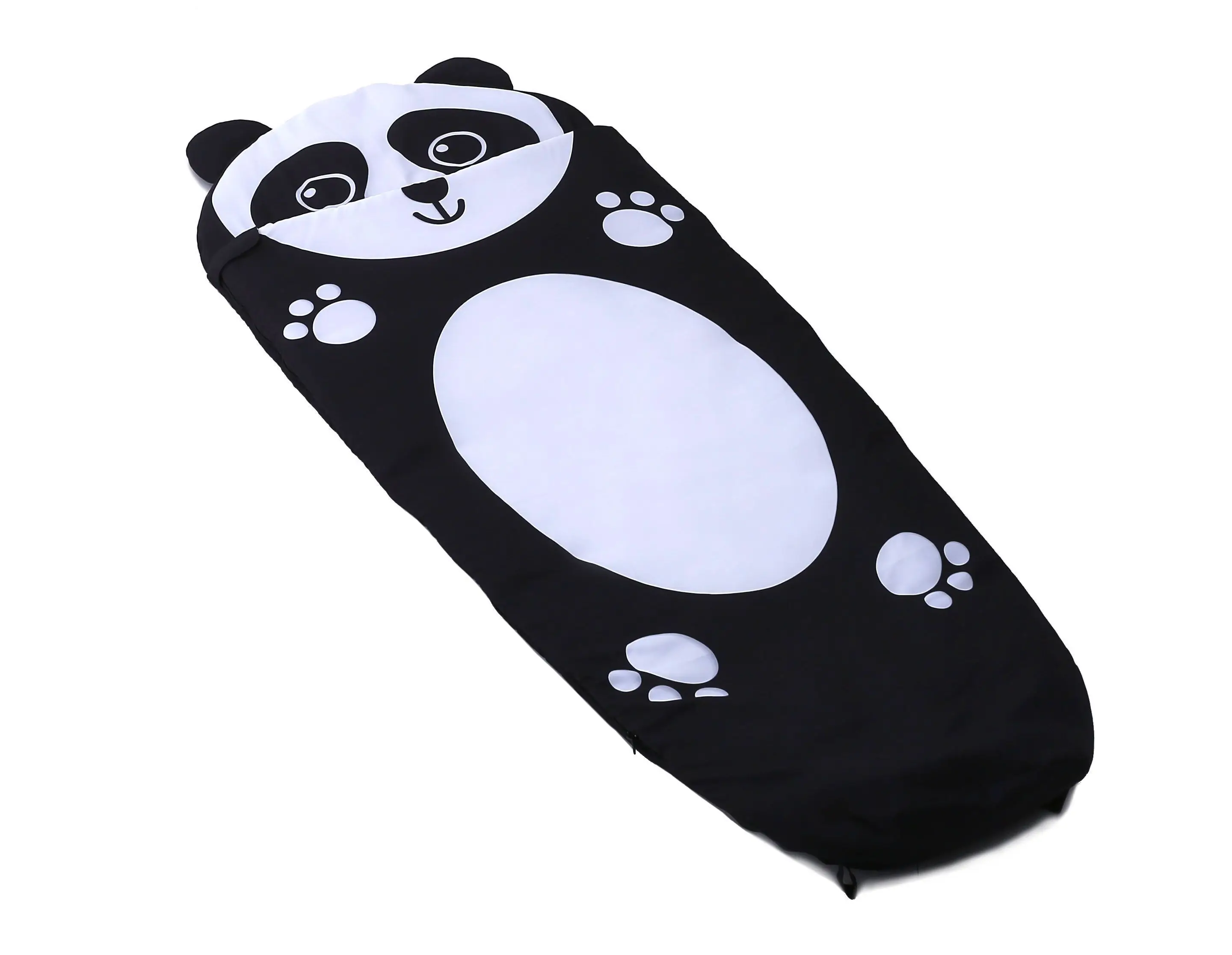 Самый продаваемый детский спальный мешок 2020