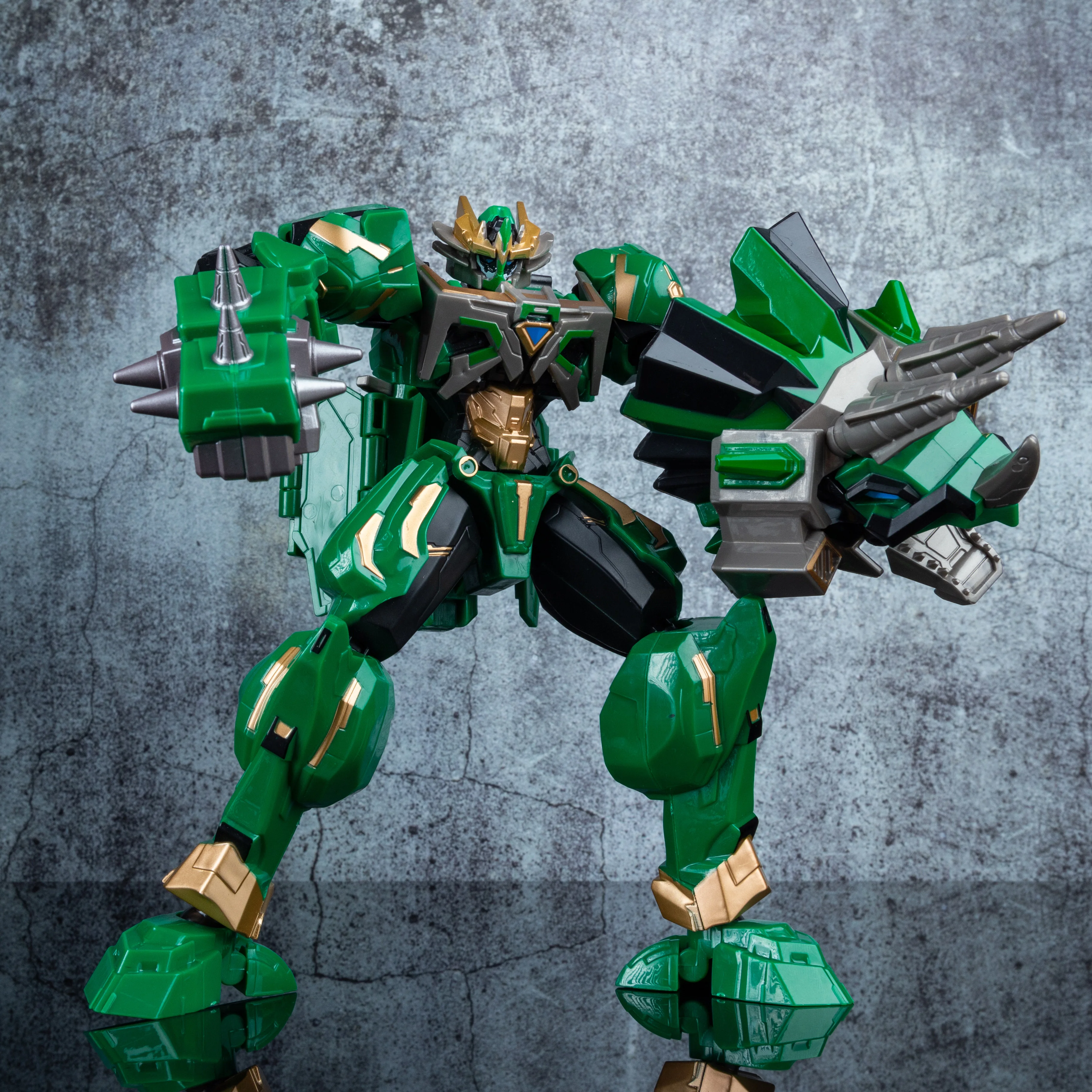 Дешевые деформационные игрушки, безопасный материал, головоломка, класс игрушки для детей, подарок на день рождения