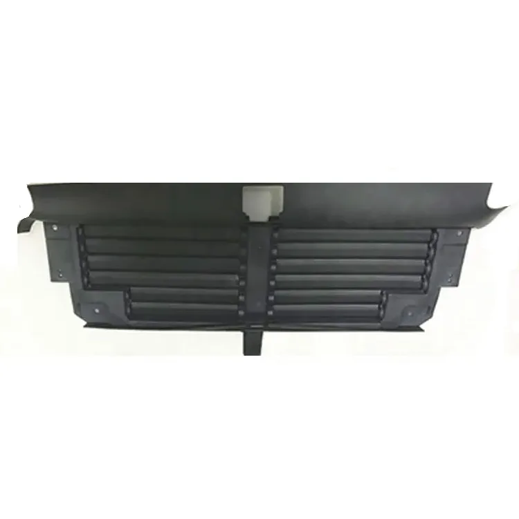 Good price  ready to ship auto accessories parts  OEM 84066560 large stock air flap upper for Cadillac XT5 2015 up