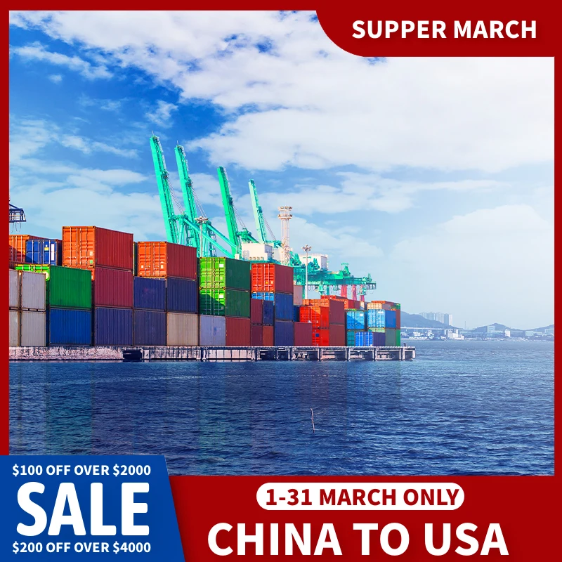 aliexpress sourcing agent Shopify fulfillment service dropshipping products 2022 shopify dropshipping USA global