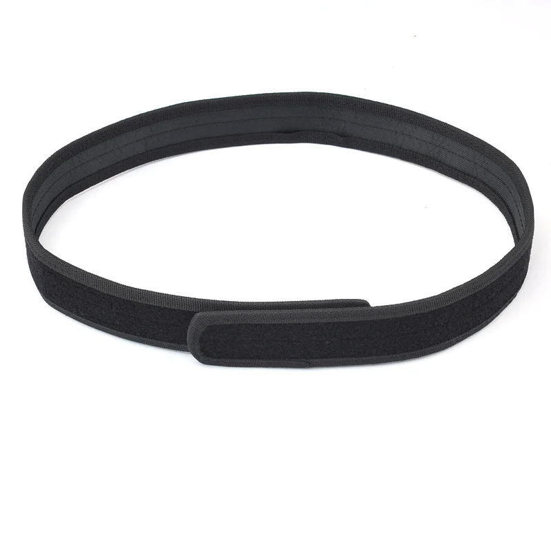 
Oceanarmy Hight Quality Tactical Survival Belt CQB Nylon Military Combat Duty Belt ipsc ipda shooting belt 