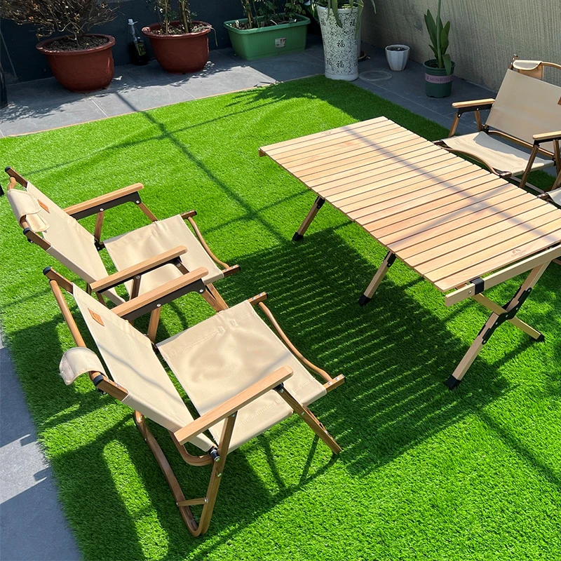 Turf glass for outdoor play grass carpet natural grass for garden indoor artificial grass
