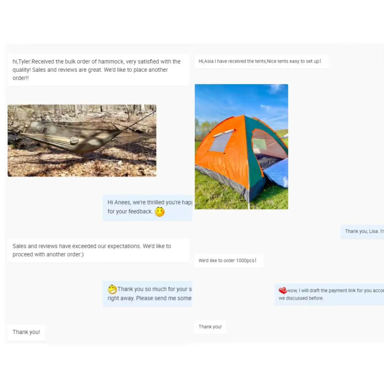 Wholesale Portable Hiking Foldable 4 Person Tent Outdoor Camping Tent Travel