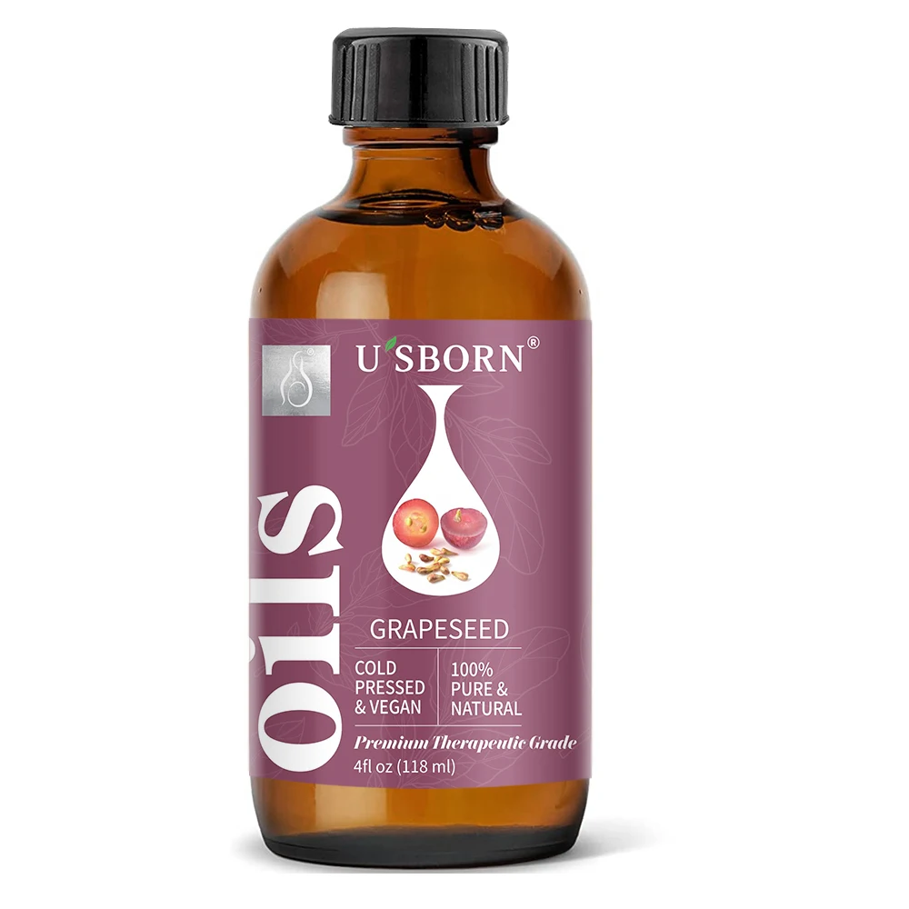 Avocado Jojoba 4fl.oz base natural essential oils wholesale waterless diffuser oil for skin