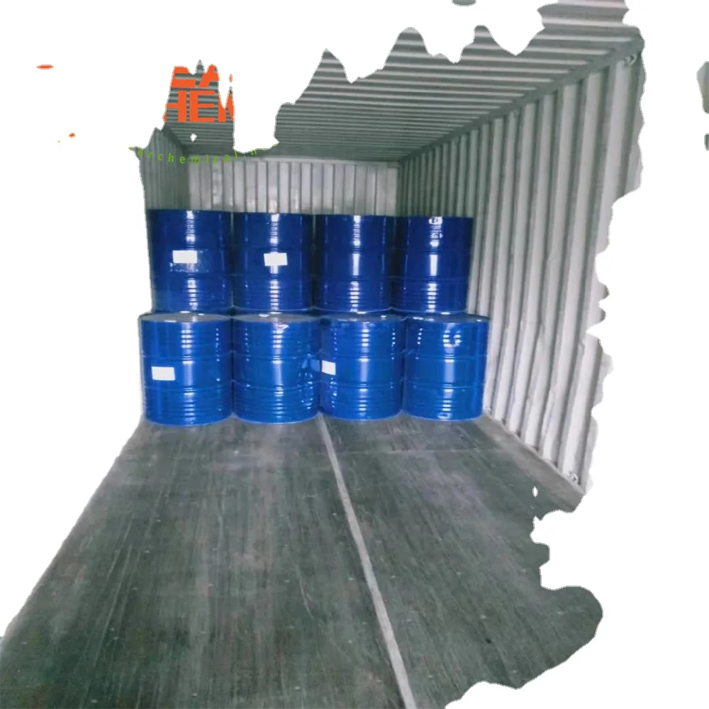 Vinyl Acetate Monomer VAM 99.9% CAS 108-05-4