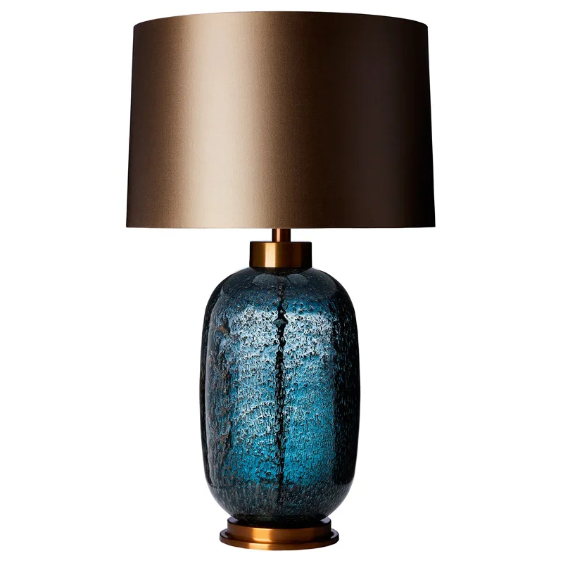 Перезаряжаемая аккумуляторная батарея Tischlampe