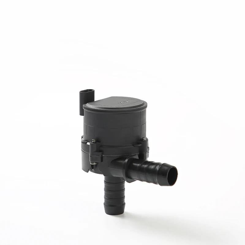 DS78-8C419-AC DS788C419AC Additional auto small mini general electrical gasoline water pumping machine automotive for car 12V dc