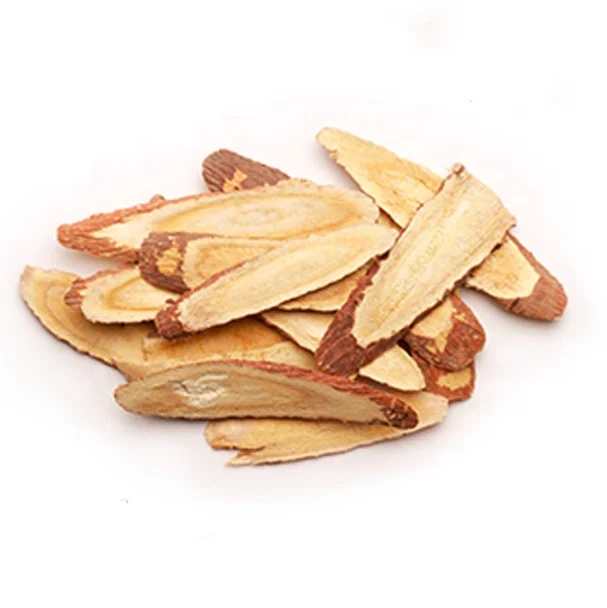 Hot Selling Health Natural Herbal Extract Licorice Extract Powder