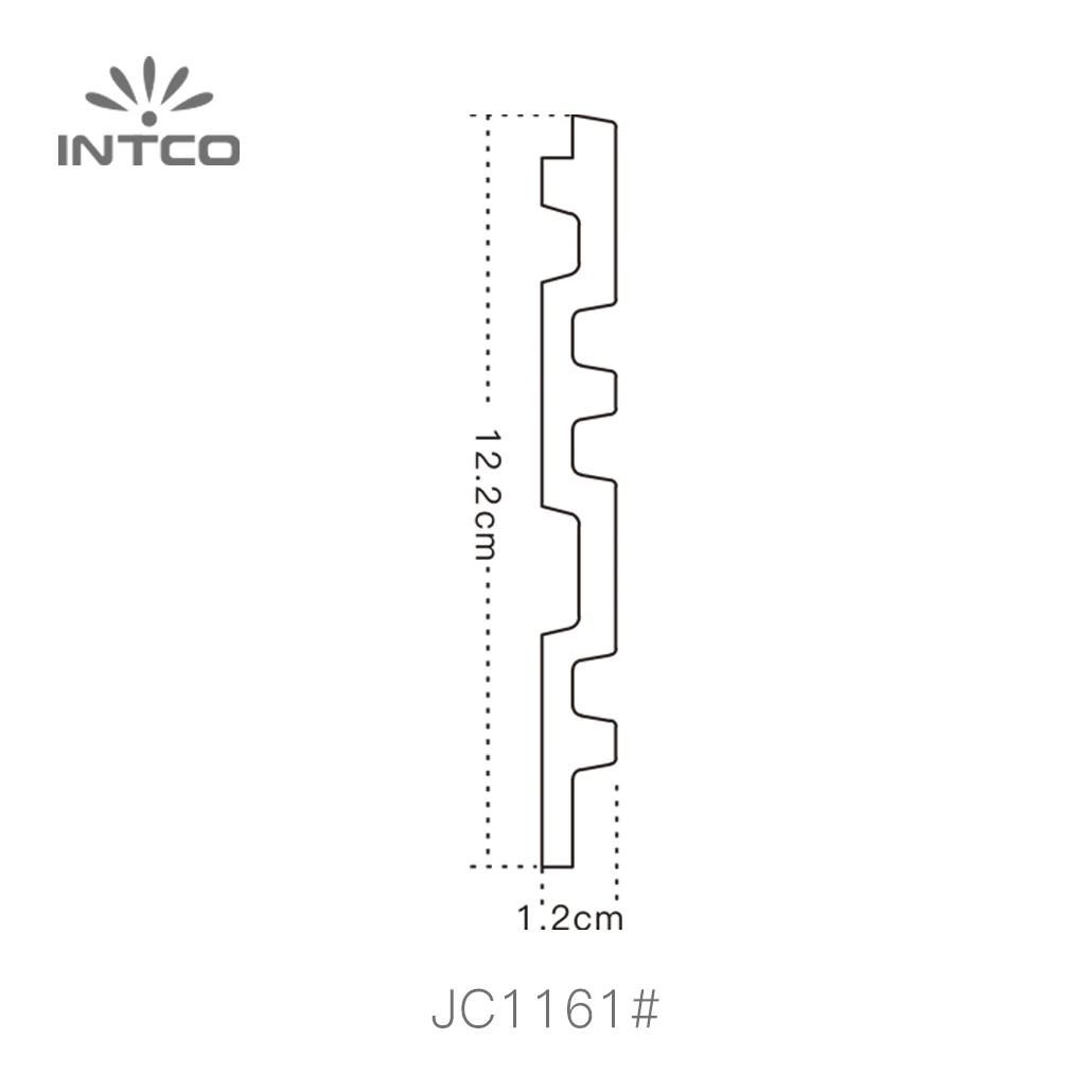 JC1161-A-62160T 06