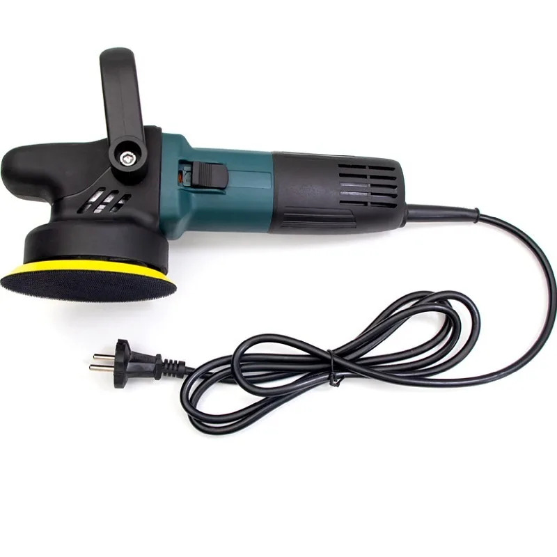 Vibrator Polishing Machine Tumbler Double Barrel Jewelry Vibratory Polisher Soft Power Layer Dimensions Color Lining Weight Type