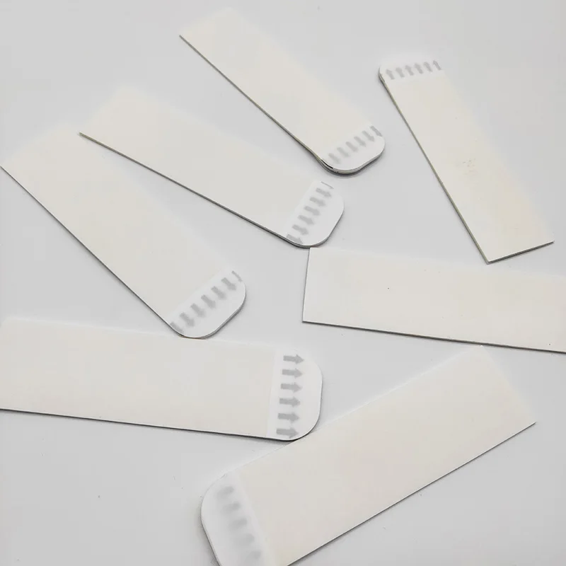 17211 Strongly Removes Cleanly 20lb Damage-free Large Medium Small Size Picture Hanging Strips