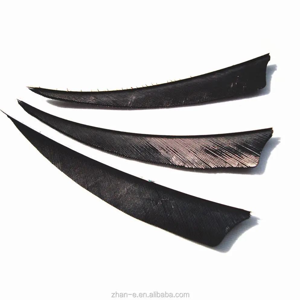 Handmade 18 Strands Bowstrings 46-56 Inch Replaceable Archery Bowstring for Recurve Bow Traditional  Long Bow