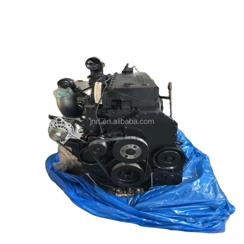 Лидер продаж по низким ценам 134-27-61280 KV-1B17-2290 11Y-62-23181 кольцевой баллон добыча газа и угля