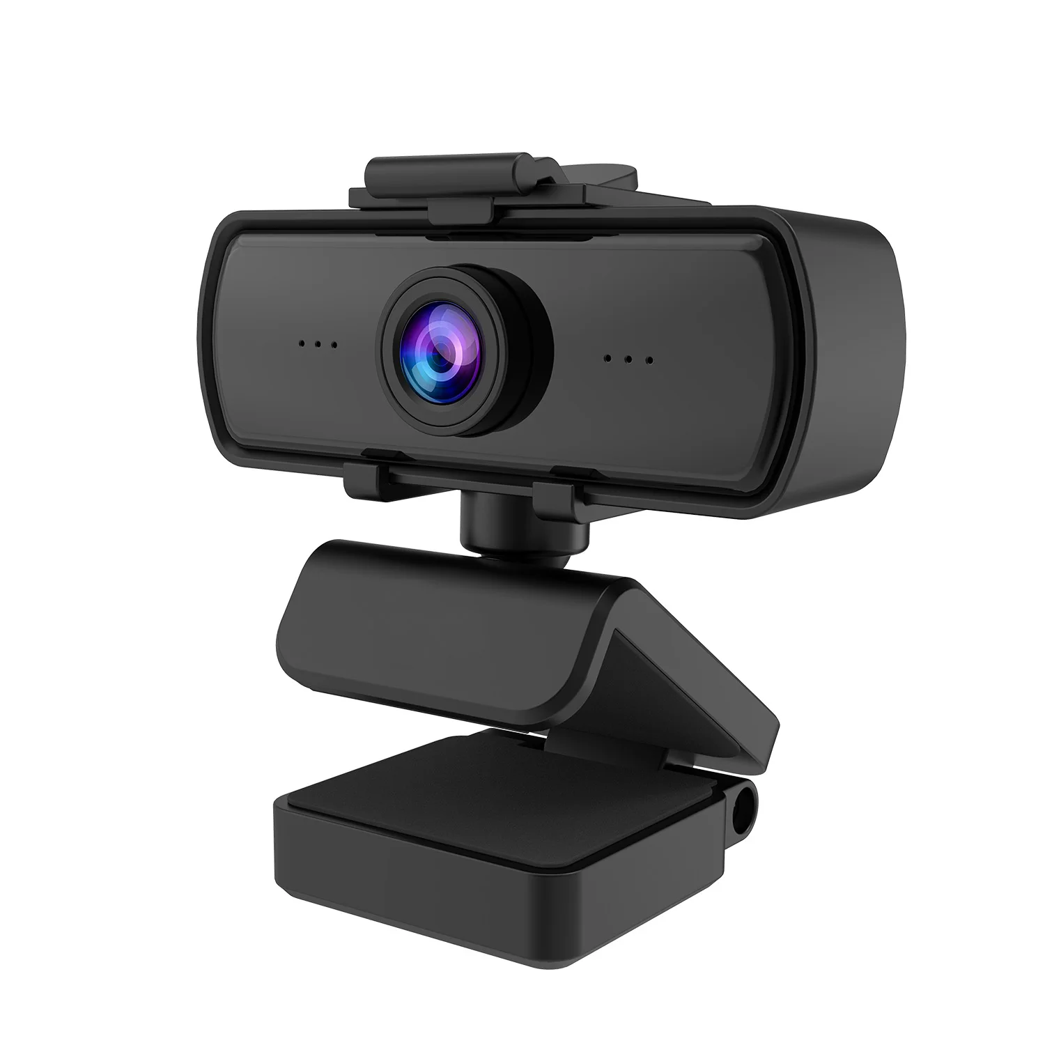 Игровая камера Full HD пользовательский компьютер usb