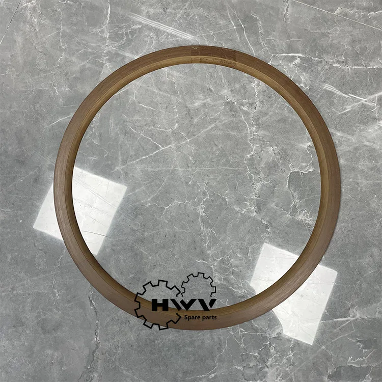 6G-3208 6G3208 детали Тяговая шайба подходит для автогрейдера 16H 16G NA