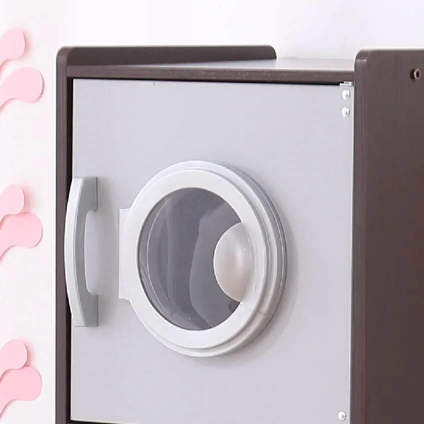 kitchen games, plastic baby play kitchen set for kids, mini children kids kitchen toys cooking set for girls pretend play