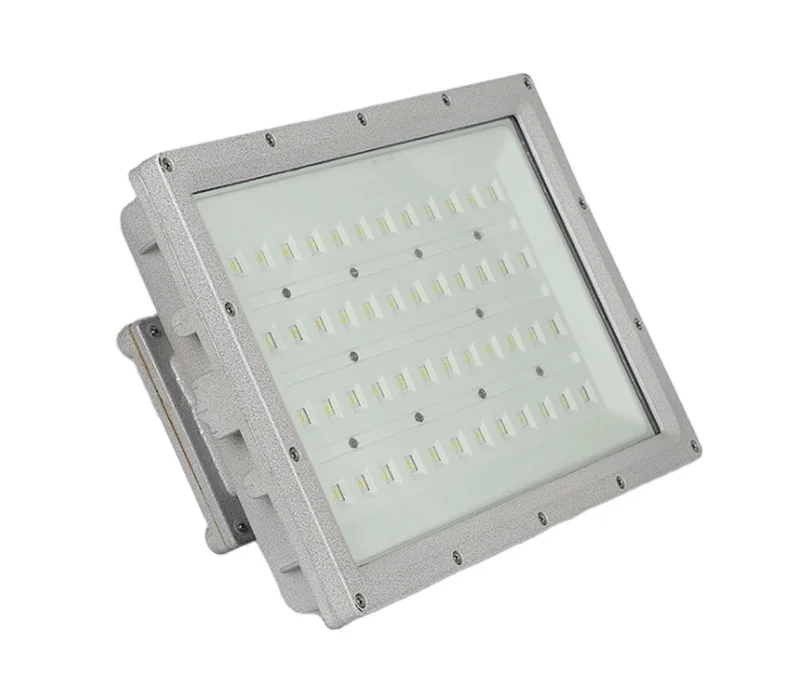 Industry Ex Led Lights Module Led Flood Lamp Explosion-proof Floodlight