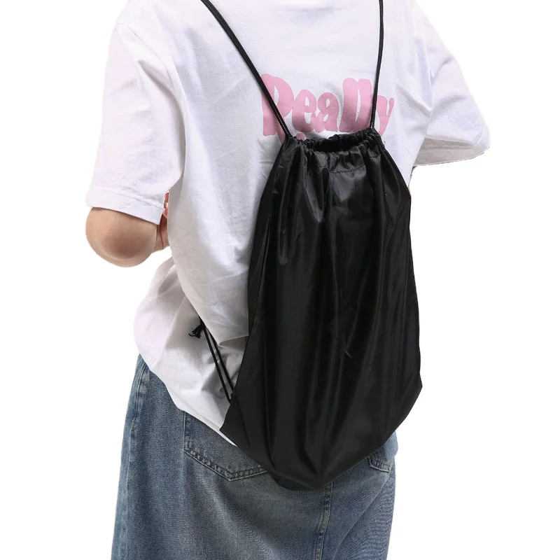 Home indoor fitness equipment muscle training body building push up rack board system with exercise bands