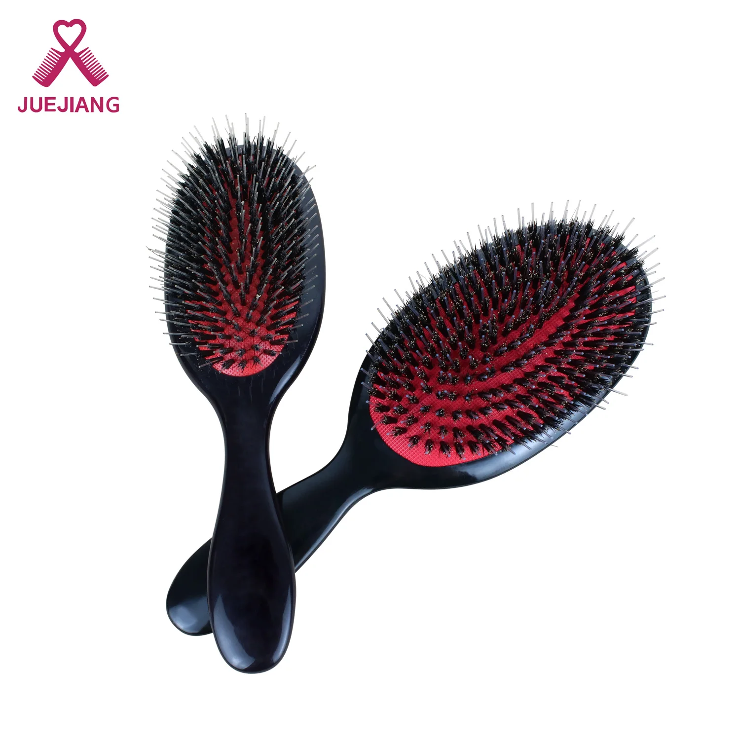 detangling hair brushes bristle air cushion comb factory wholesale manufacture cheap price high quality hair styling tool