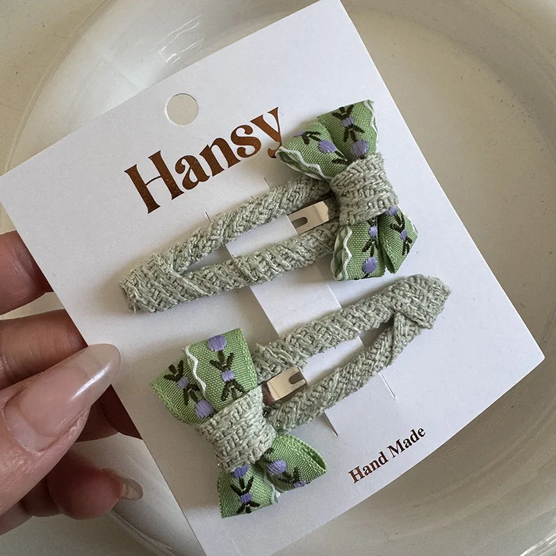 hair accessories (3).jpg