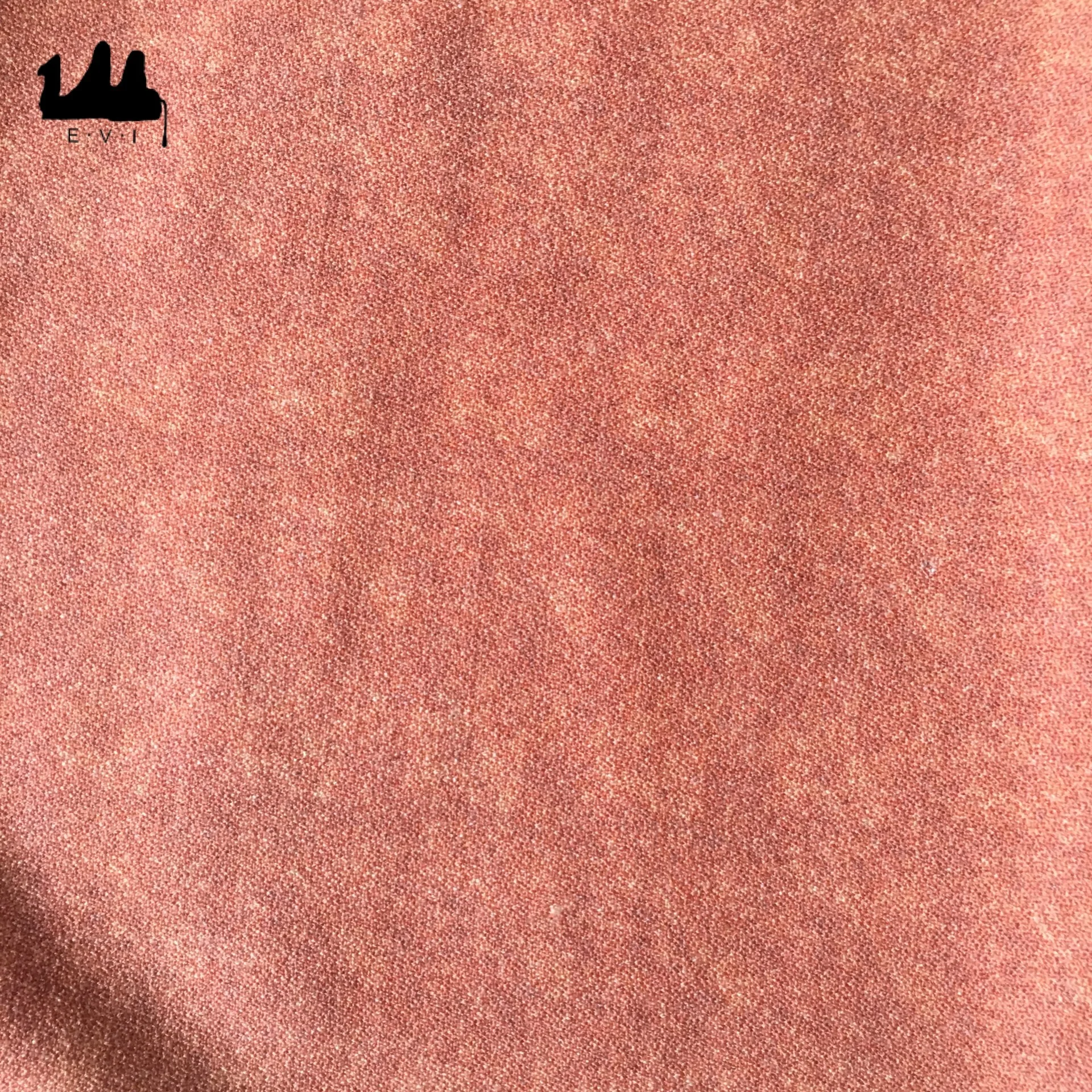 
100% merino wool woven fabric wholesale 