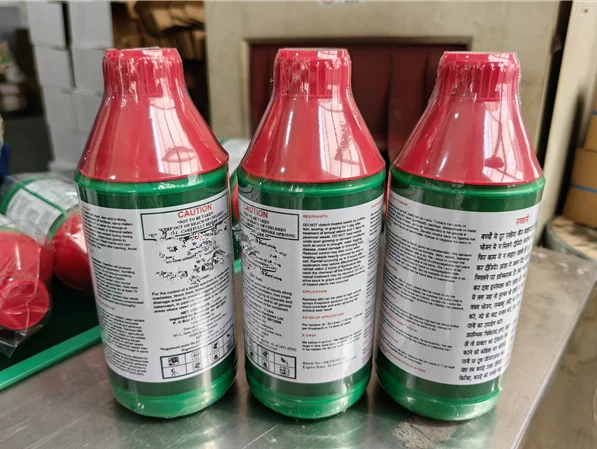 Liquid Imiprothrin 93%TC  pest control household insecticide control of various flying and crawling insects  good effective