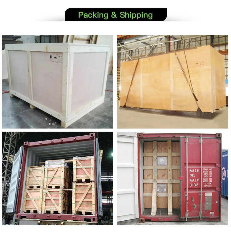  China Manufacturing Automatic Cheap Bottling White Vinegar/Spirit Vinegar Liquid Filling