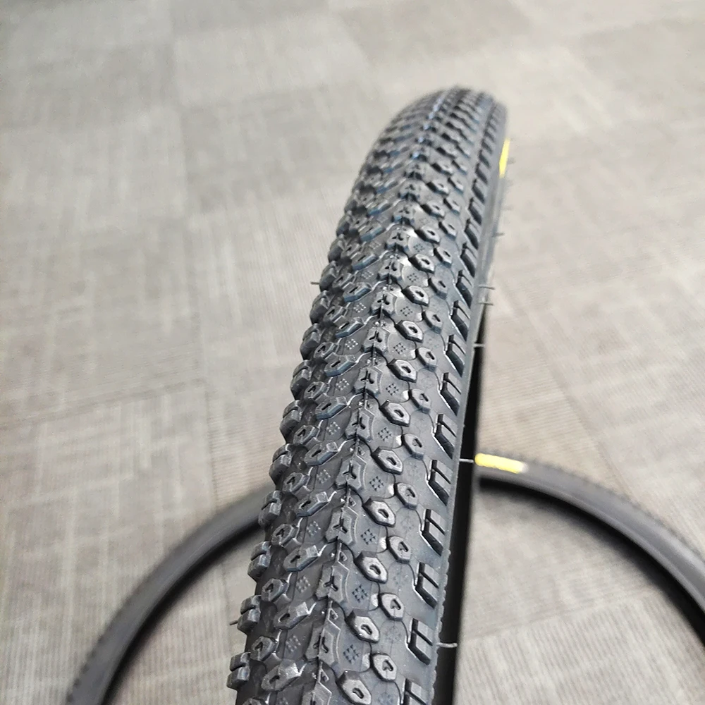 OEM Pneu Bicicleta  Tyre 20/24/26/27.5/29*1.95/2.125 Bicycle Parts Colored Mountain Bike Tires