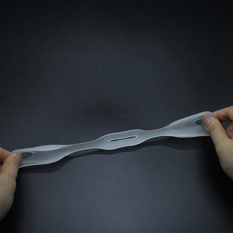 Bunion Brace Toe Separator Straightener Corrector Splint Band Hallux Valgus Gel For Bunions Wild Toes Spacers And Resistence