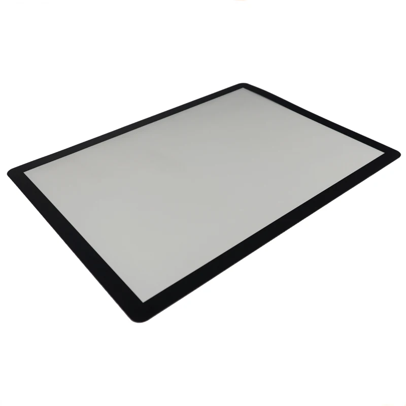 Best Graphic Design Photo Insert Mouse Pad 24 x 18 Anti Slip Counter Mat OEM