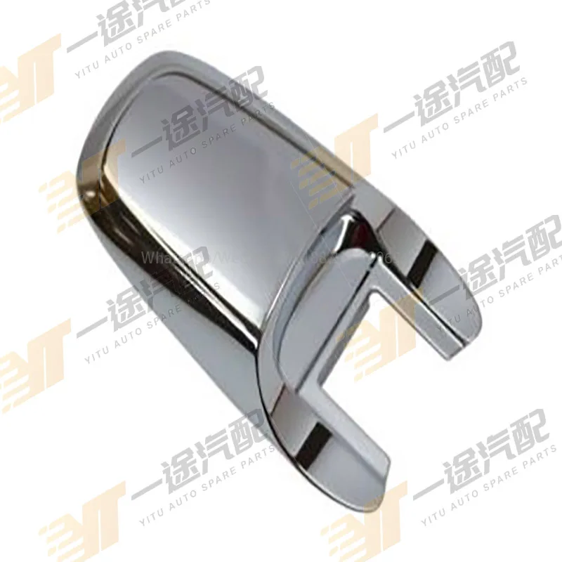 handle cover for explorer BA1Z-78218B08A BA1Z-78218-B08A