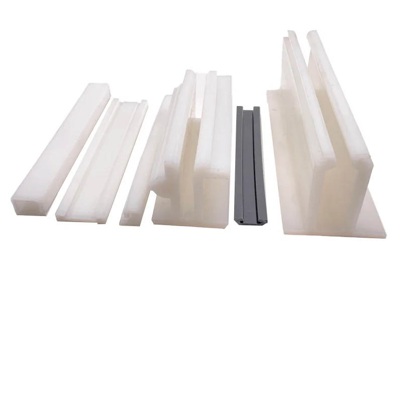 Турция stype Поликарбонат abs pp hdpe ldpe ПВХ upvc профили пластиковый экструзионный профиль