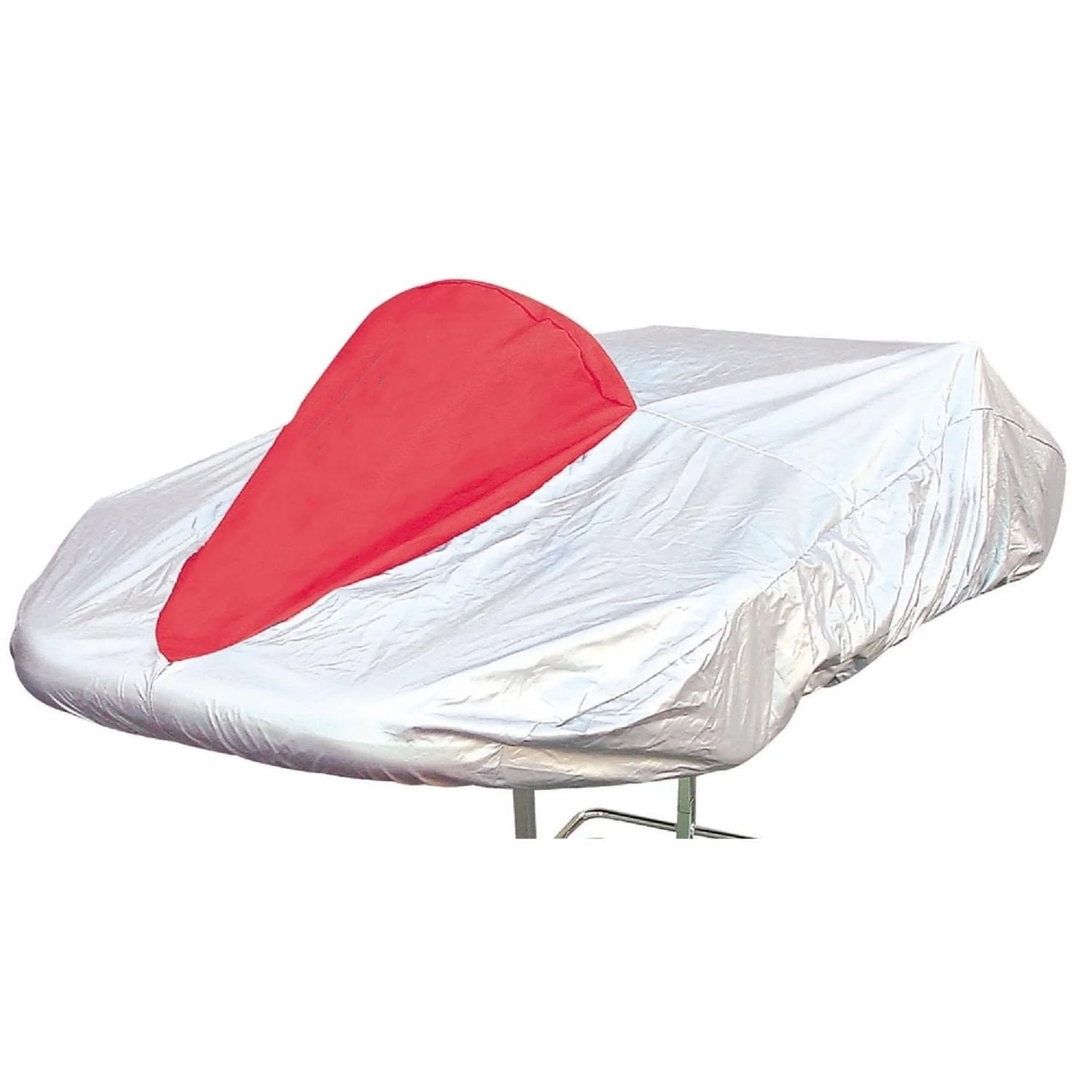 OEM Waterproof Polyester Oxford 210D 420D Go-Kart Cover Racing Car Cover