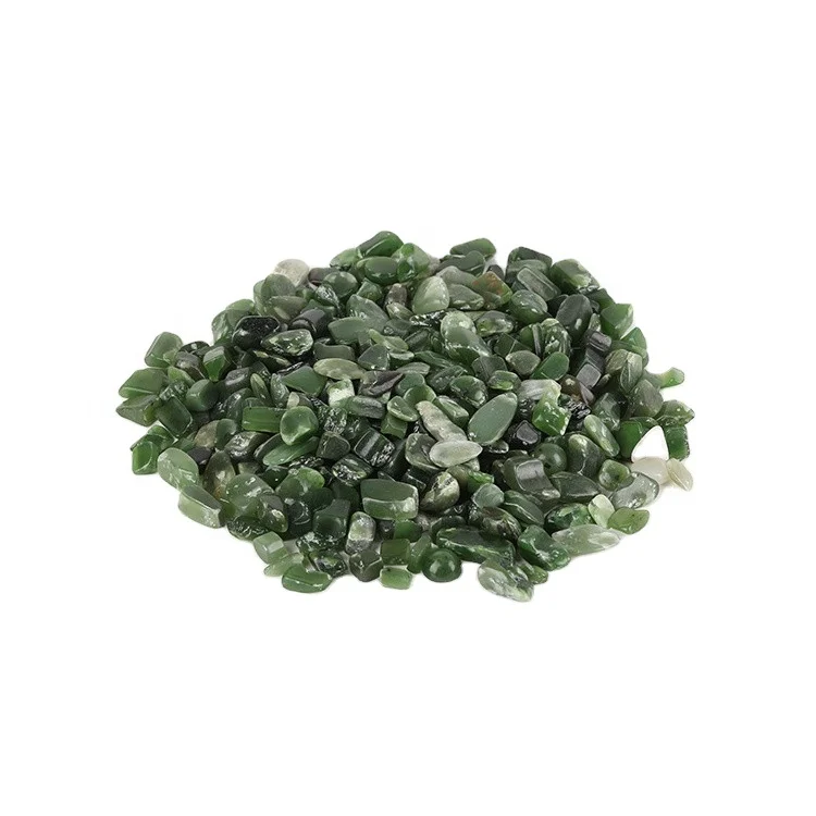 Natural Wholesale Bulk Rose Quartz Amethyst Amazonite Mixed Rock Crystals Healing Stones Gravel Tumbled Stone