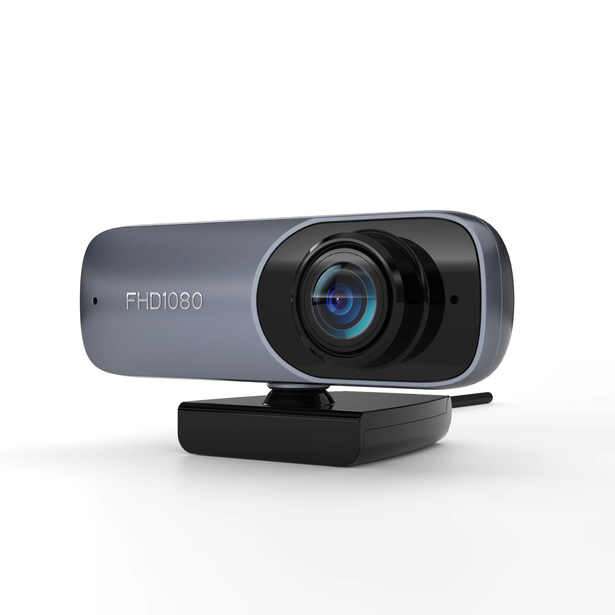 Веб-камера слайдер частная крышка HD USB веб-камера ПК мини-камера Веб-камера настольная веб-камера для компьютера веб-камера