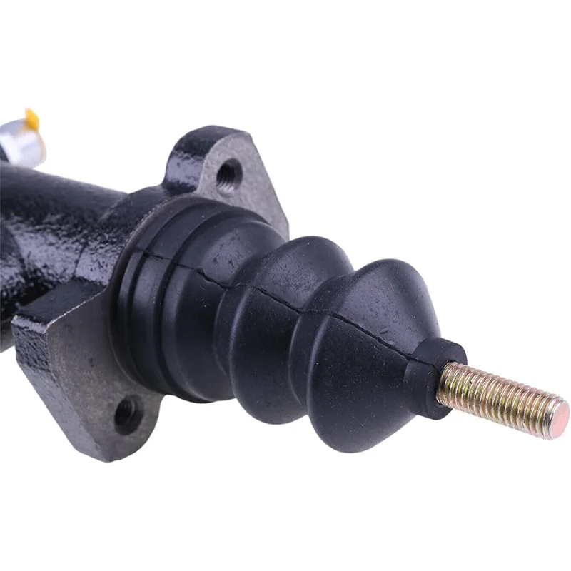 Aftermarket New Brake Master Cylinder 6111136M92 023827MN T110747  For Terex Loader 760 860 760B 880 970 980 TX760 TLB890