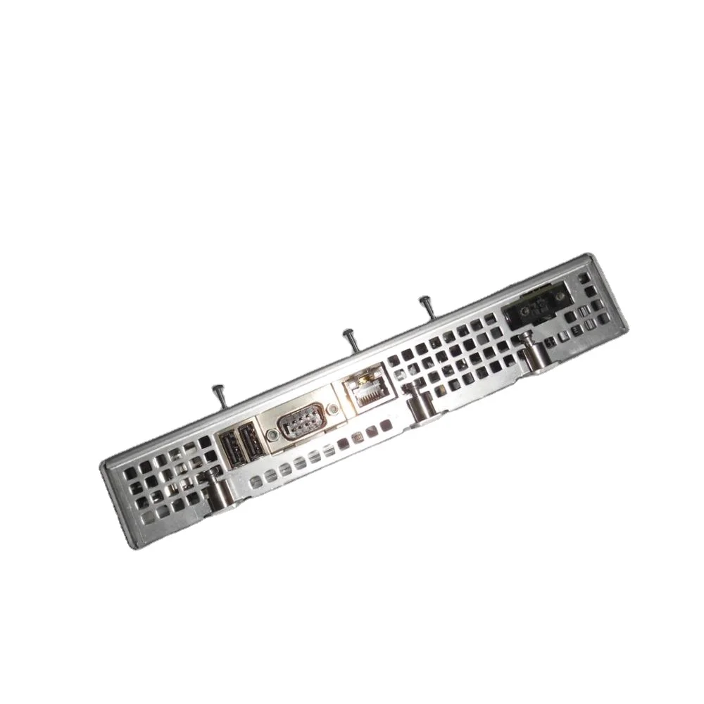 2711P-RP1  77159-741-05  77159-742-51   2711P-T15C4D1  Touch screen logic module  board  New Original Box