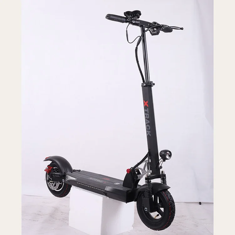 japanese 2 wheel electric standing scooter