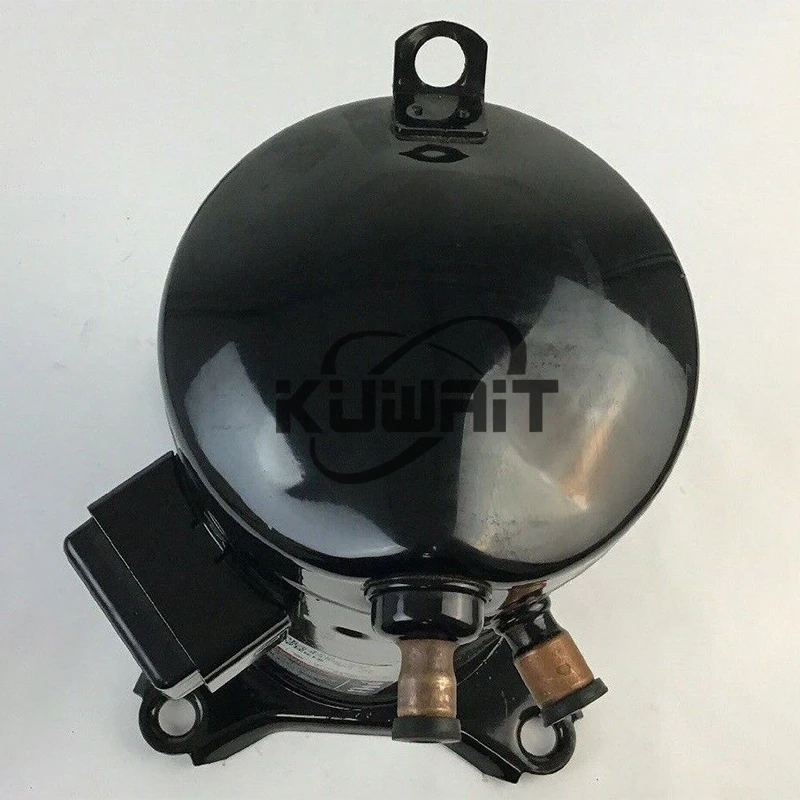 ZR22K3E-TFD-522 ZR22K3-TFD-522 ZR22K3-PFJ-522 air conditioning compressor EMERSON Copeland compressor