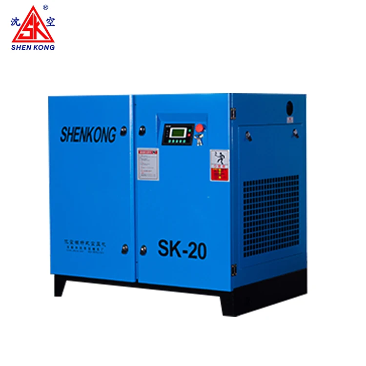 Компрессорные машины портативный насос Воздушная винтовка воздушный компрессор набор аксессуаров