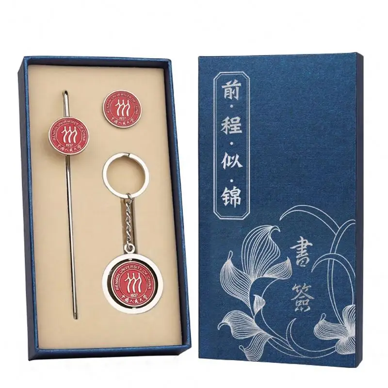 Roller Coaster Promotional Gift Cassette Tape Usb Flash Drive 350ml Water Bottle As Gift For Promotion