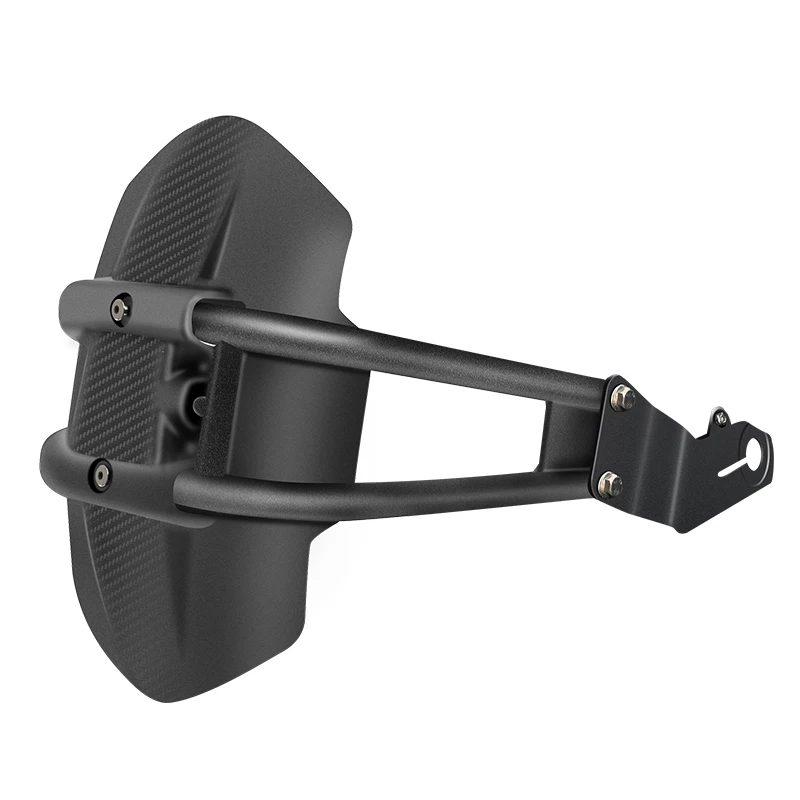 
Good Quality Car Spare Parts Mud Guard Bike Motorcycle Auto Bicycle Guard 