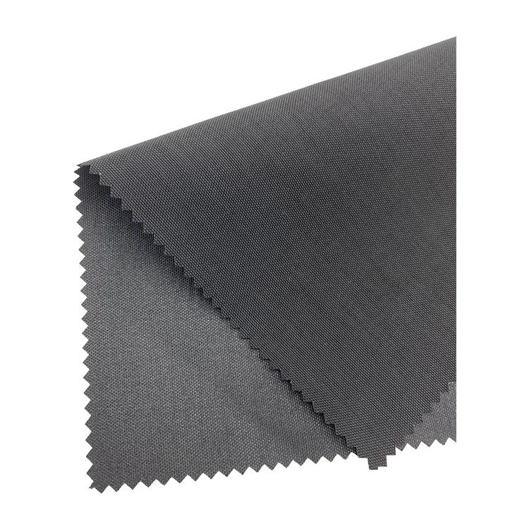 High quality 500D Nylon 6.6 cordura durable fabric with hang tags and sewing labels