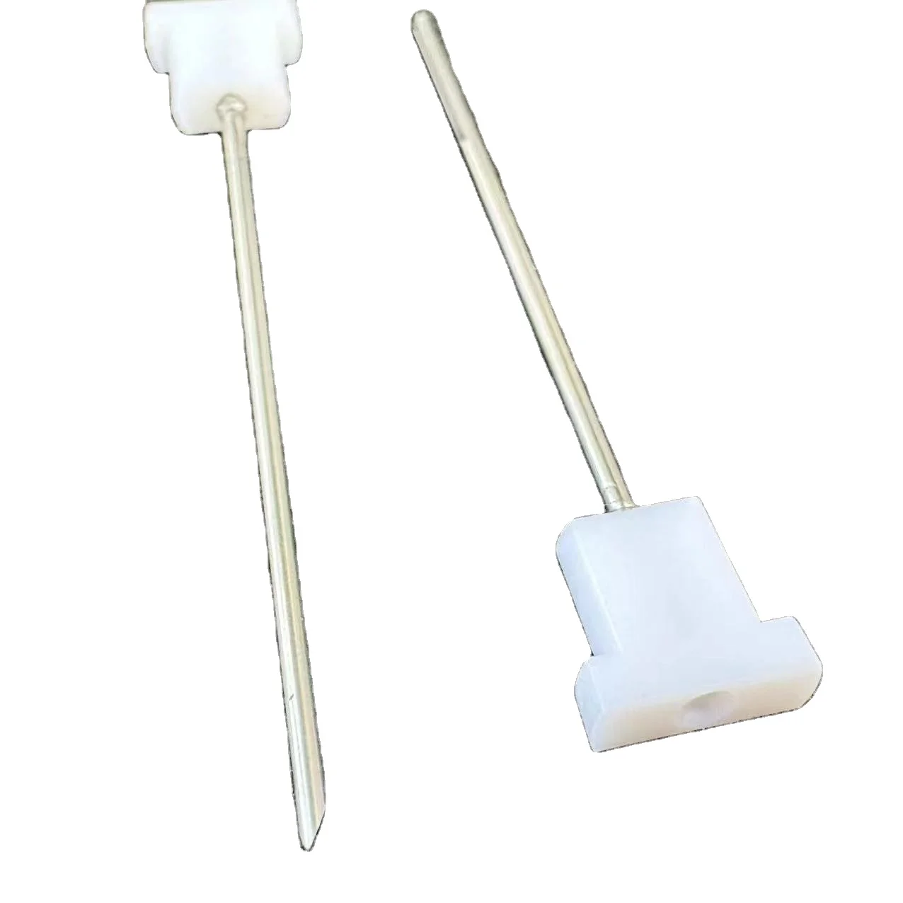 Different sizes different sharp lion device stainless steel hair implant needle fue punch hair transplant needle