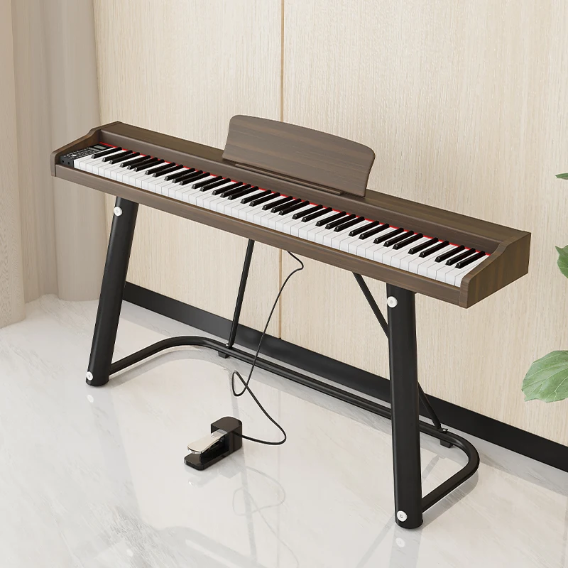 GI Electronic Piano 88 Keys  Digital Piano